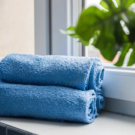 Silver Old Town * Krakow